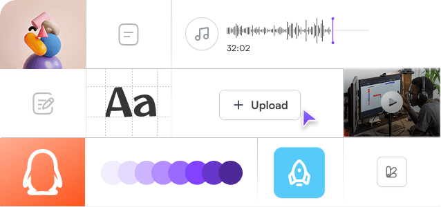 Brand Customization Icon